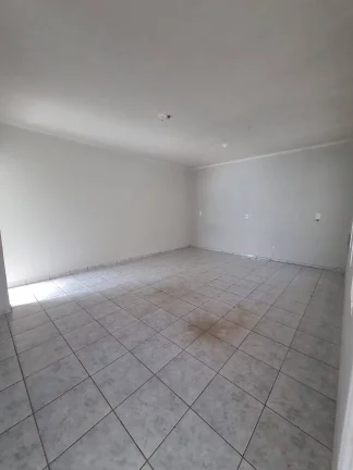 Imagem EXCELENTE PARA INVESTIDORES ALUGUEL/VENDA 2 CASAS, JARDIM UMUARAMA