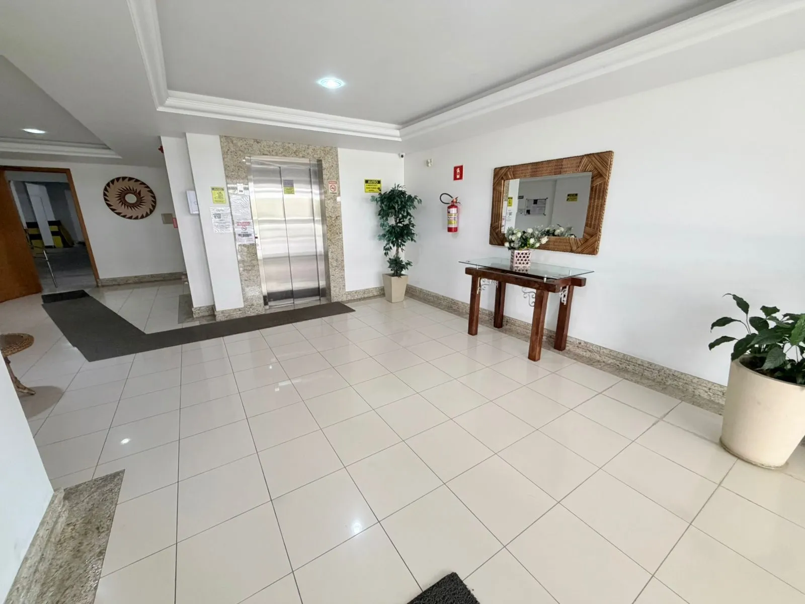 Imagem Apartamento à venda em Capão da Canoa, Zona Nova, com 2 quartos, 88,76m2