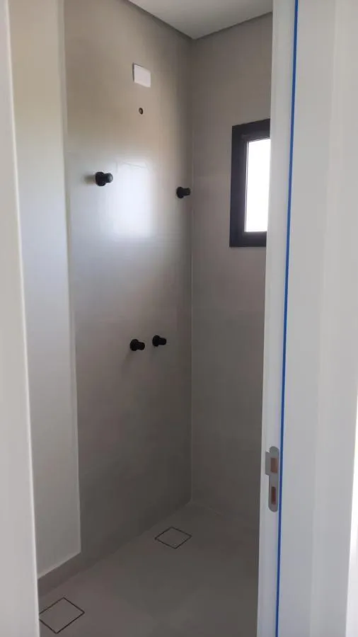 Imagem Apartamento para Venda em Santo André / SP no bairro Vila Curuça