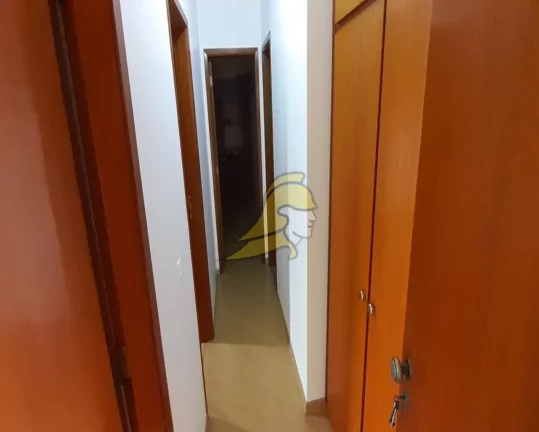 Imagem VENDA METRÔ BUTANTÃ APARTAMENTO 115,00 M 3 DORMITÓRIOS 1 SUÍTE ARMÁRIOS 1 VAGA SALA AMPLA VISTA MARAVILHOSA 100 METROS INSTITUTO BUTANTÃ