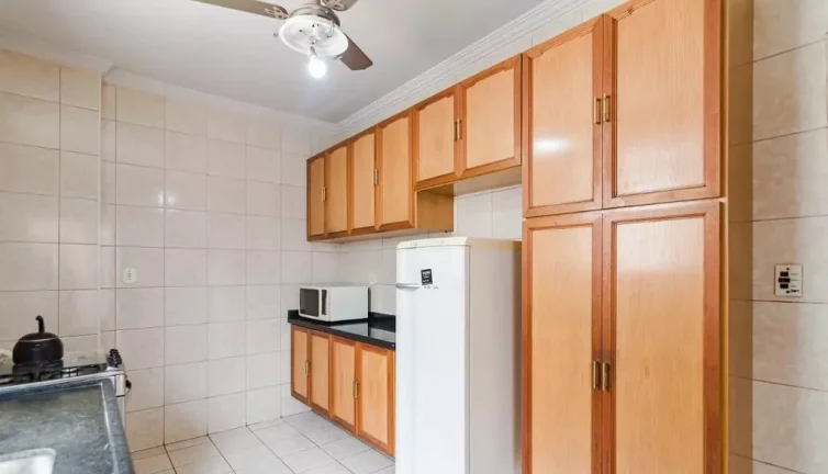 Imagem Apartamento à venda em São Paulo, Bela Vista, com 2 quartos, 91m2