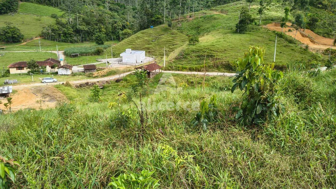 Imagem Sítio à venda com , 36.060m² em Área Rural de Biguaçu Biguaçu