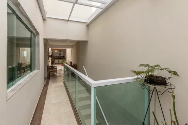Imagem CASA RESIDENCIAL em São Paulo - SP, Lauzane Paulista