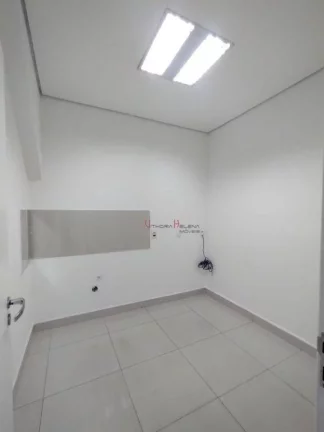 Imagem Salão para alugar, 268 m² na Av. 29 de Abril - Itatiba/SP