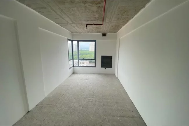 Imagem Oportunidade: Sala Comercial no RJ