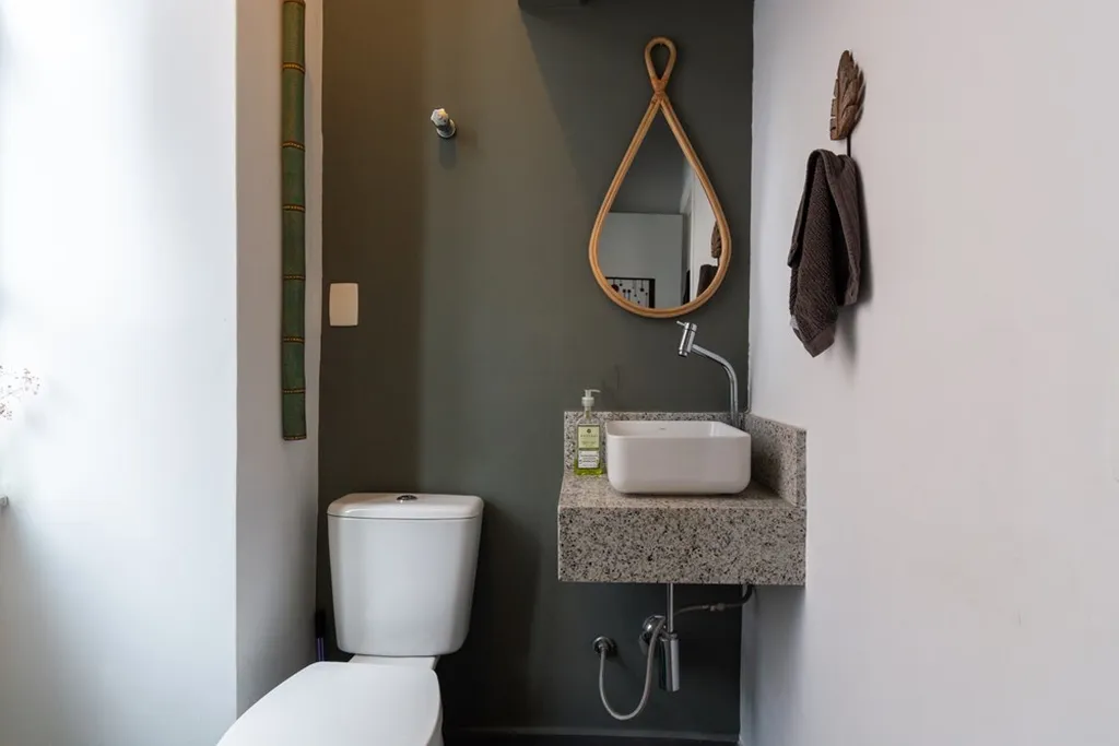 Imagem Apartamento à venda em São Paulo, Higienópolis, com 3 quartos, 204m2