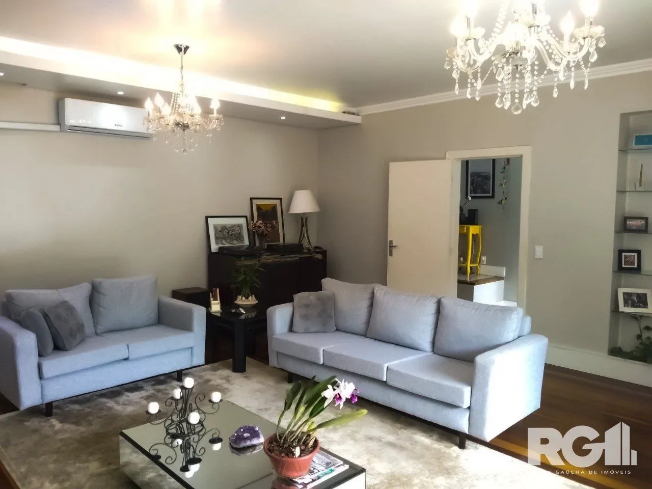 Imagem Casa na Vila Assunção