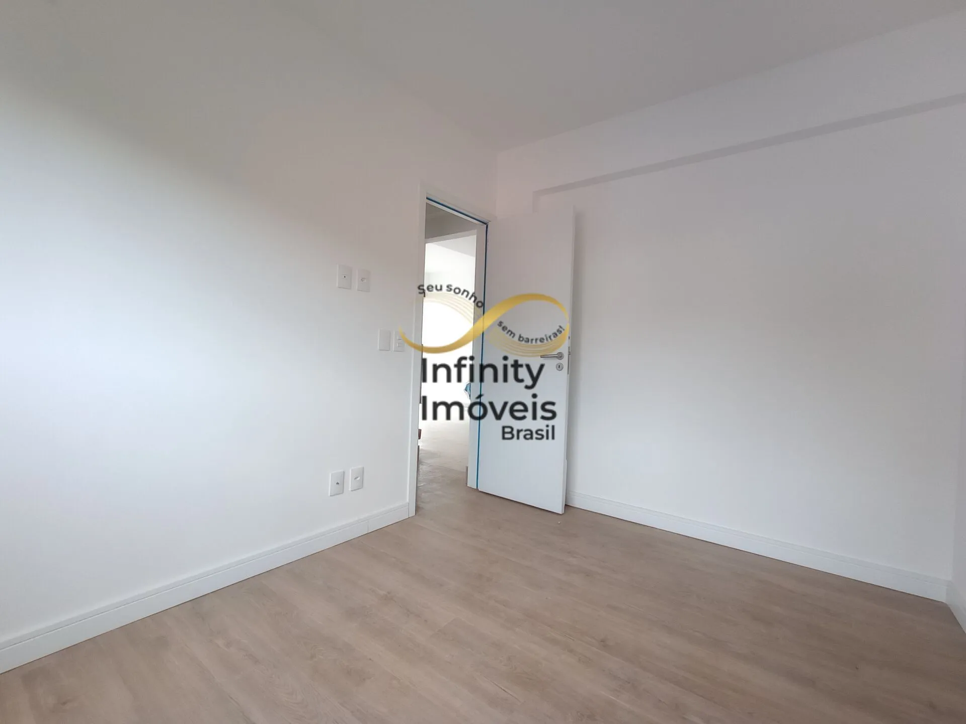 Imagem Apartamento à venda em Belo Horizonte/MG