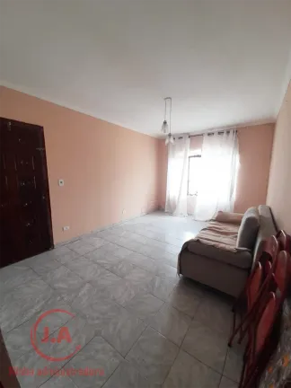 Casa com 2 Quartos à Venda, 163 m² em Jardim Vila Galvão - Guarulhos