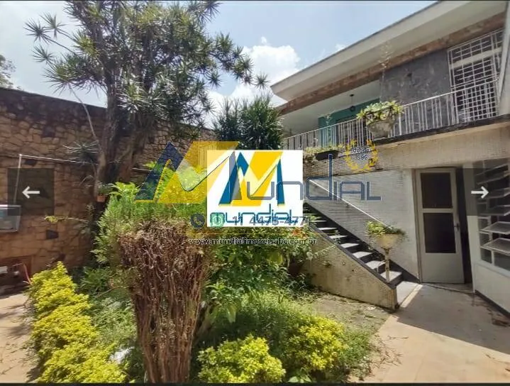 Imagem O espaço ideal para o seu negócio prosperar está aqui.