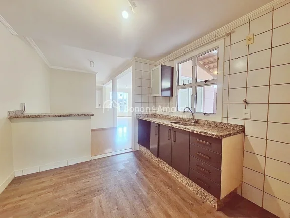 Imagem Casa a venda na Mansões Santo Antonio em Campinas!!

Casa em Condomínio para venda Accanto Due Man...