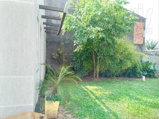 Imagem Terreno para Venda em São Leopoldo / RS no bairro Rio Dos Sinos