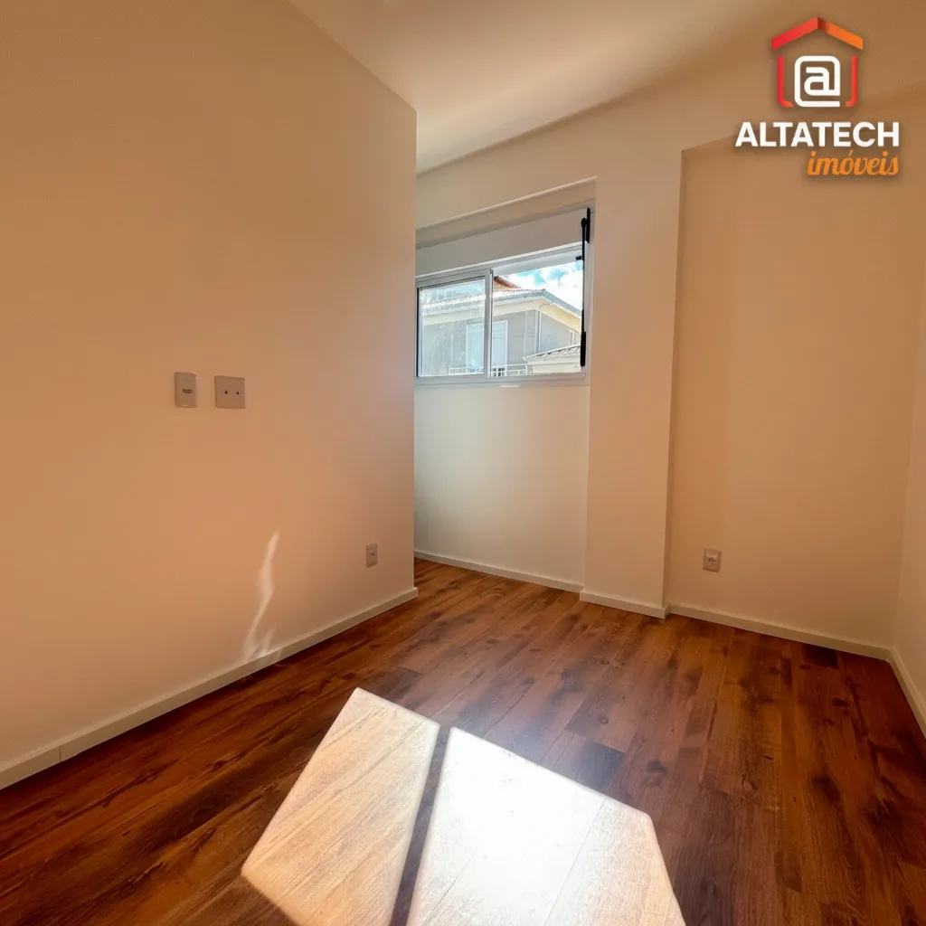 Imagem Casa 3 suítes à venda em Residencial Morumbi, Poços de Caldas