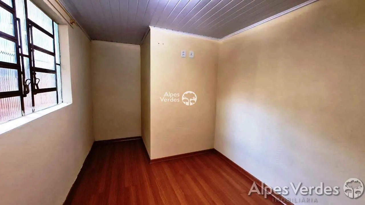 Imagem Casa com 4 quartos, 0.00m2, à venda em Canela, Centro