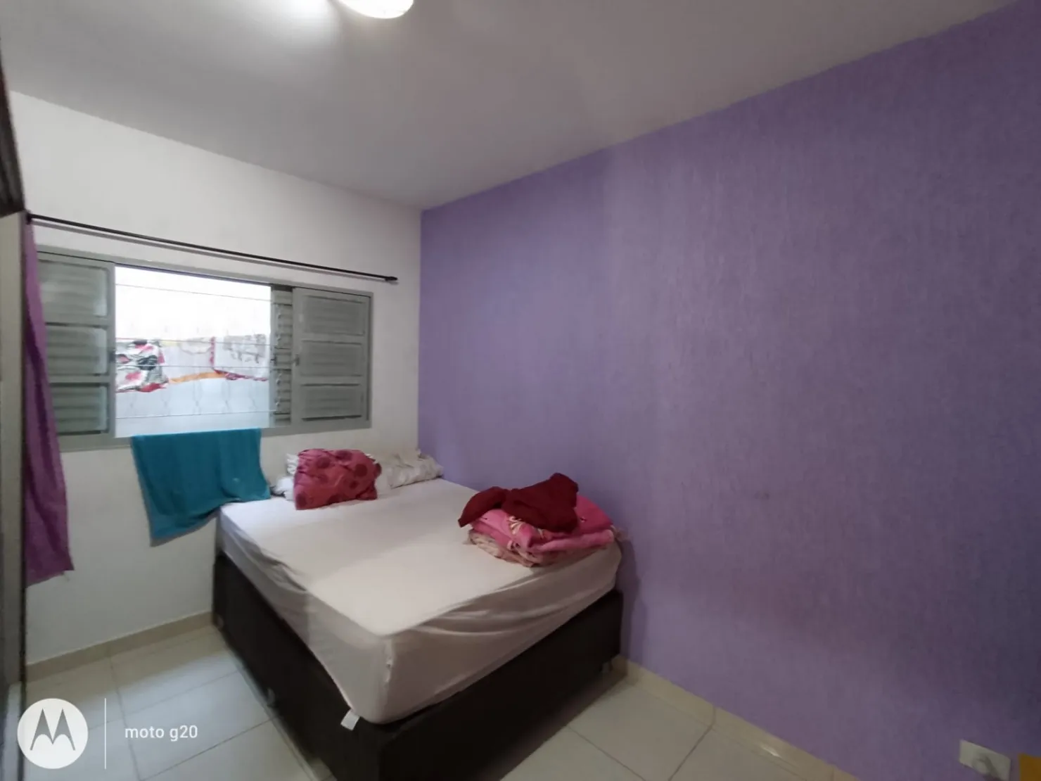 Imagem Casa à venda 2 Quartos, 10 Vagas, 416.75M², Guedes, Tremembé - SP