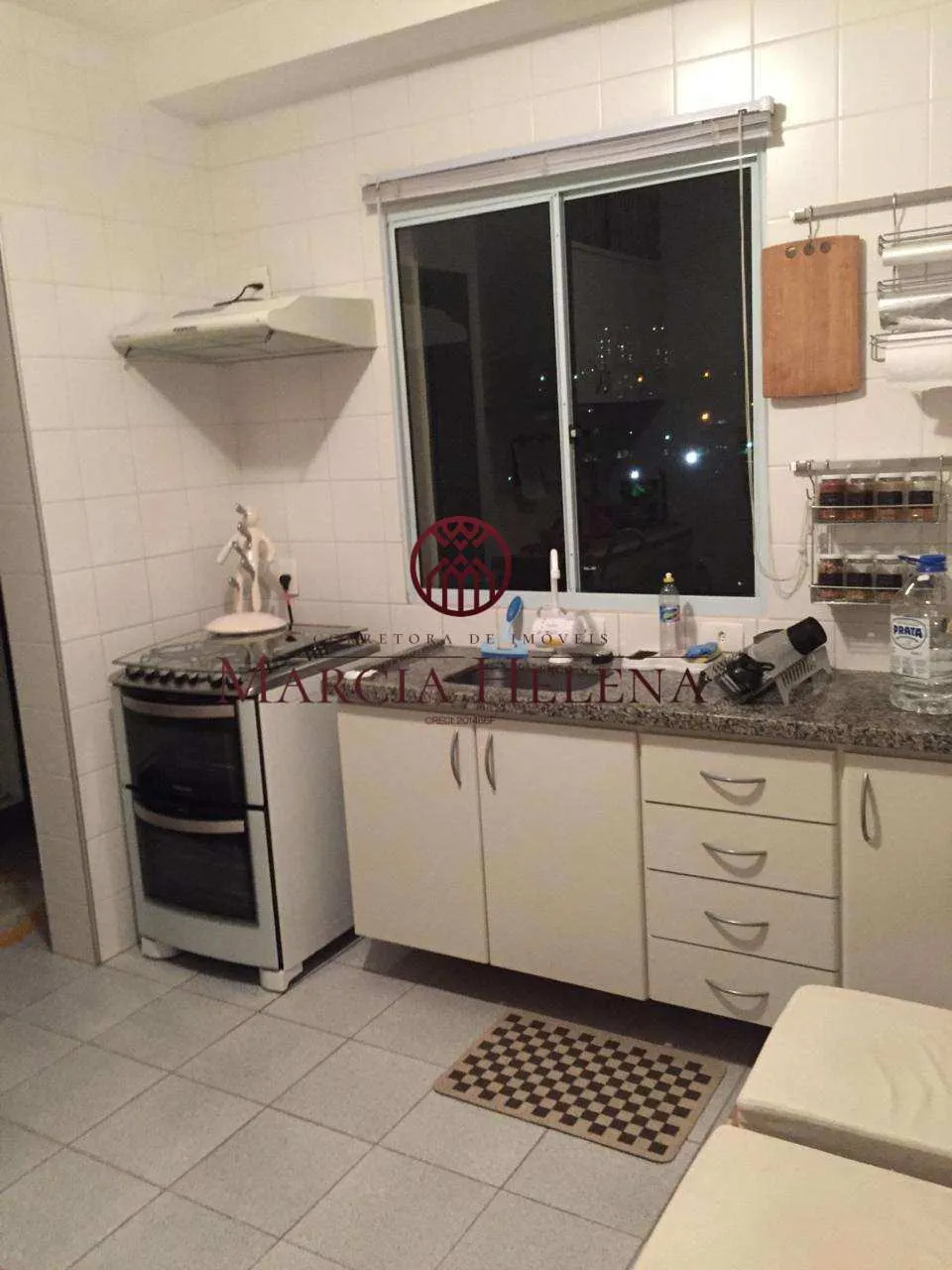 Imagem Apartamento à venda, no Edifício Marques da Sapucai em Campinas, Jardim Flamboyant, com 2 quartos, 59m2