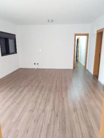 Imagem VENDA DE APARTAMENTO NO CONDOMÍNIO HORIZONTES, EM ARUJÁ/SP, 193m² com 03 suítes, suíte master, sala ampla com varanda gourmet e 04 vagas. CONSULTE-NOS