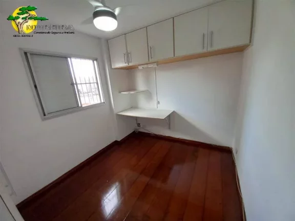 Imagem APARTAMENTO COM 65M² EM SANTA TEREZINHA A 5 MIN. DO METRO