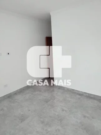 Imagem Casa em Condomínio para Venda em Cotia / SP no bairro Jardim Rio das Pedras
