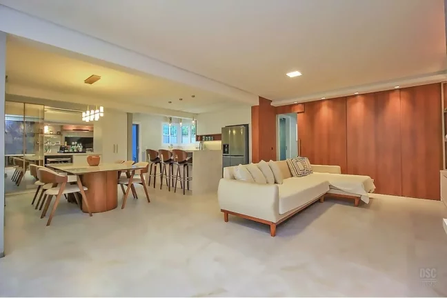 Foto do imóvel Casa para venda em Porto Alegre
