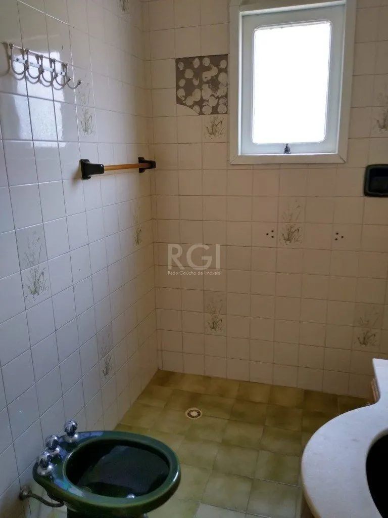 Imagem Casa Comercial para Venda - 700m², 0 dormitórios, São João