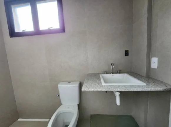 Imagem APARTAMENTO COM 03 QUARTOS,02 VAGAS NA SERRA!!!!!!