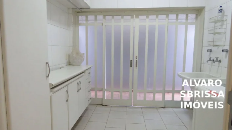 Imagem Casa com 4 suítes no Condomínio Portella - ITU SP - Estuda permutas e propostas