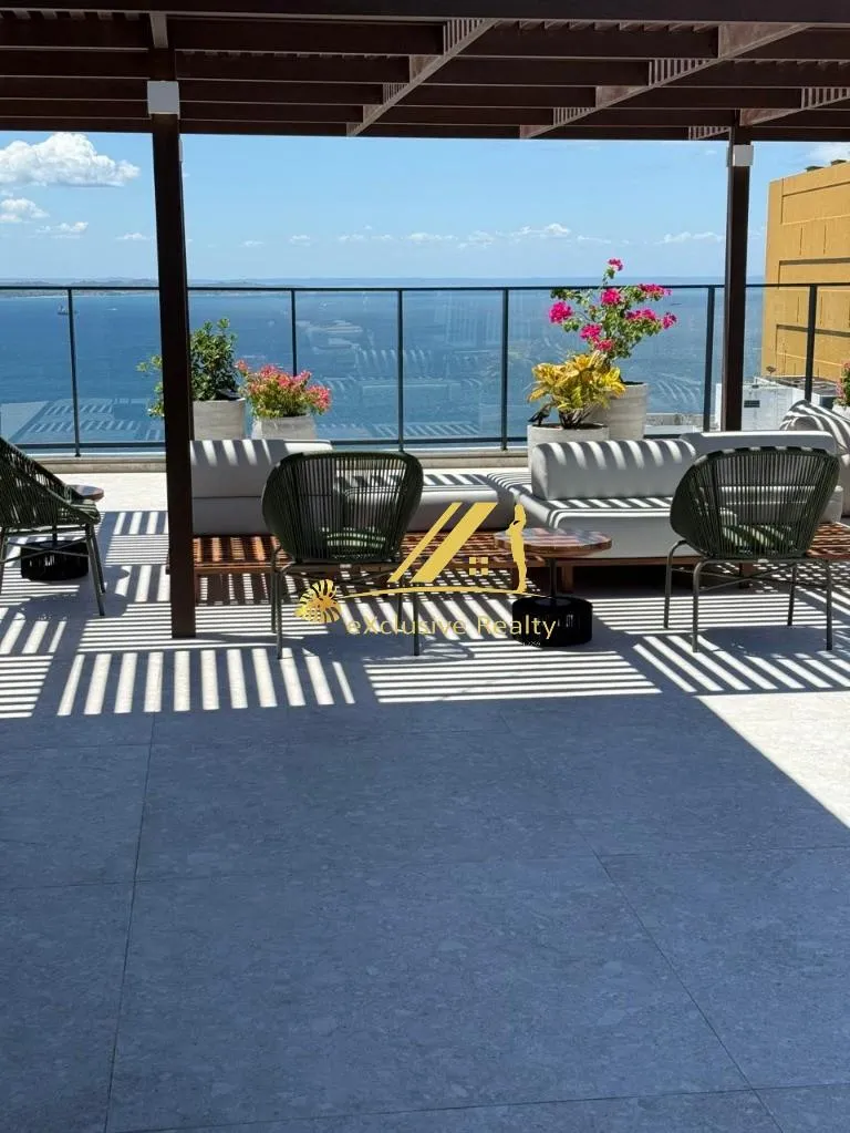 Imagem Apartamento RESIDENCIAL em Salvador - Bahia, Vitória