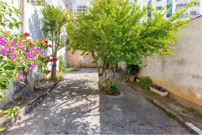 Imagem VIH 385 Casa 601251024-7