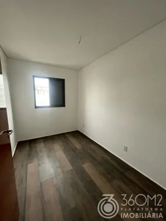 Imagem Apartamento sem Condomínio para Venda em Santo André / SP no bairro Vila Vitória