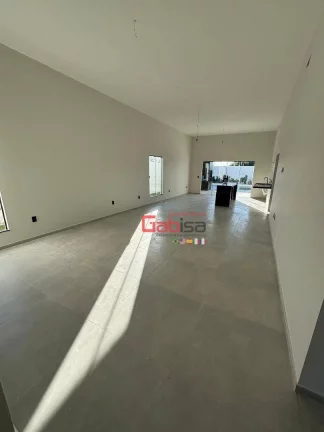 Imagem Casa com 3 dormitórios à venda, 196 m² por R$ 1.190.000,00 - Guriri - Cabo Frio/RJ