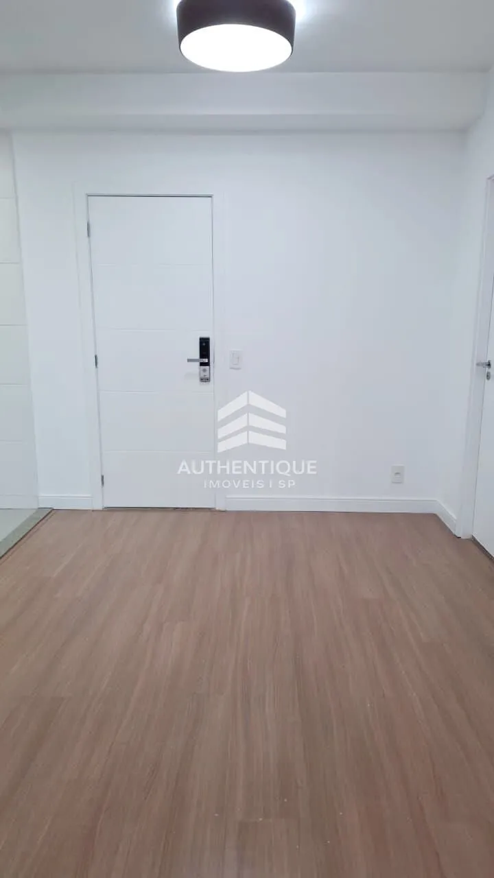 Imagem ENERGY BROOKLIN - Apartamento à venda em São Paulo/SP