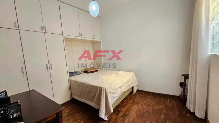 Imagem Casa 3 Quartos Sorocaba - SP - Vila Trujillo