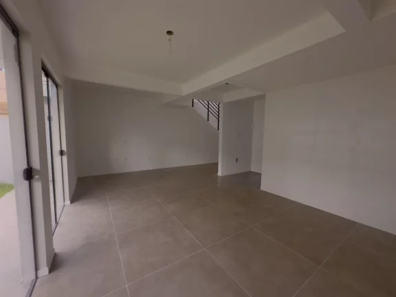 Imagem Casa à Venda em Garopaba-SC: 3 Quartos, 1 Suíte, 124,40m², 1 Vaga, no Ambrósio
