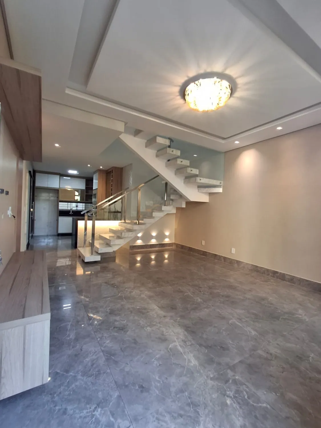 Imagem Casa com 4 quartos à venda em Vila Velha