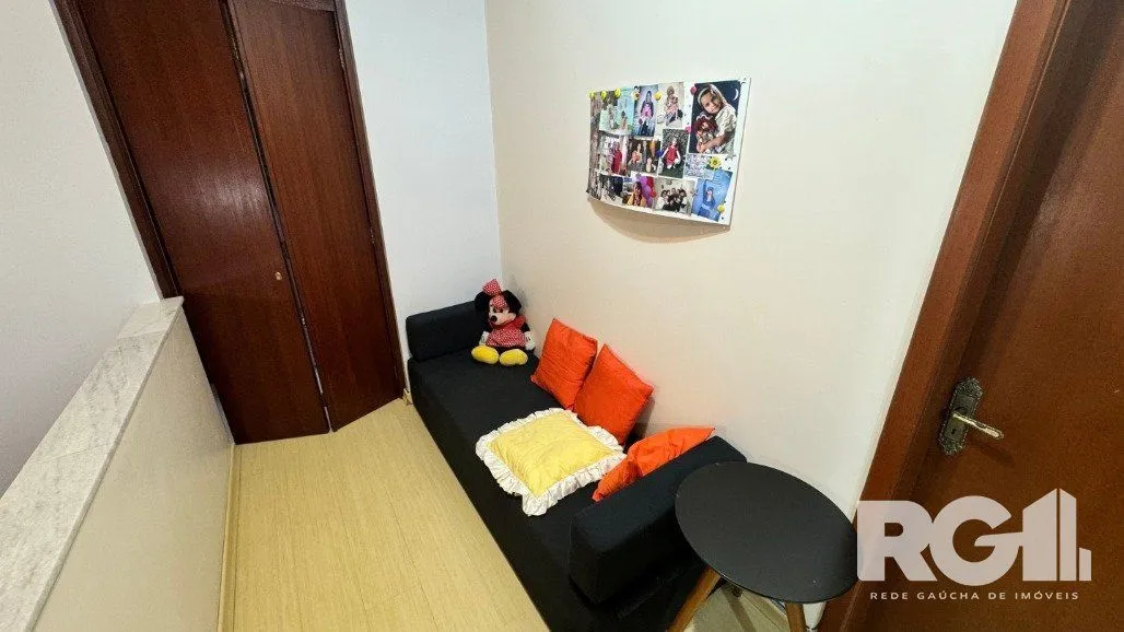 Imagem Casa em Jardim Itu