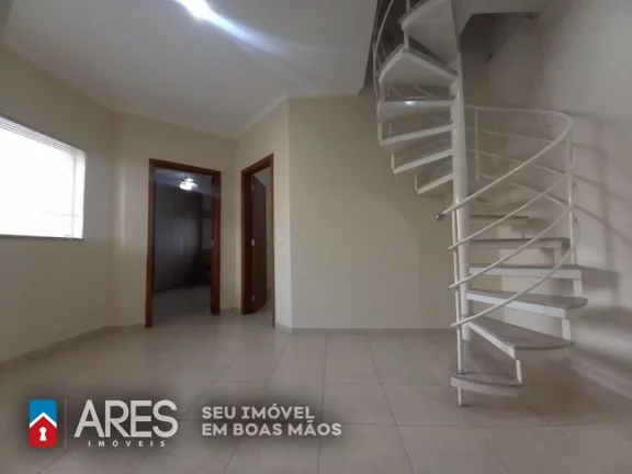 Imagem Casa à venda, 262 m² por R$ 800.000,00 - Parque Novo Mundo - Americana/SP