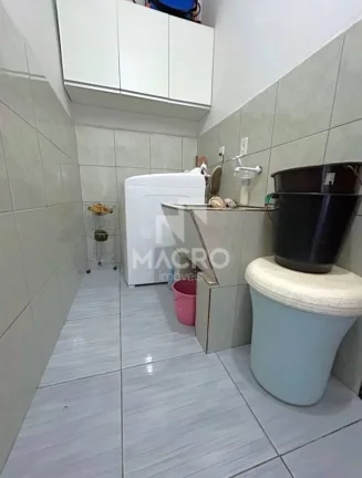 Imagem Casa | Bananal do Sul (Guaramirim) | 2 quartos | 80m²