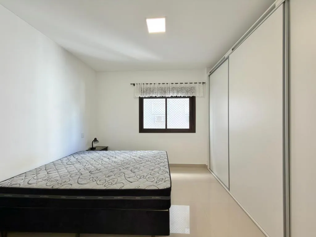 Imagem Apartamento 3 Dormitórios - Bairro Navegantes