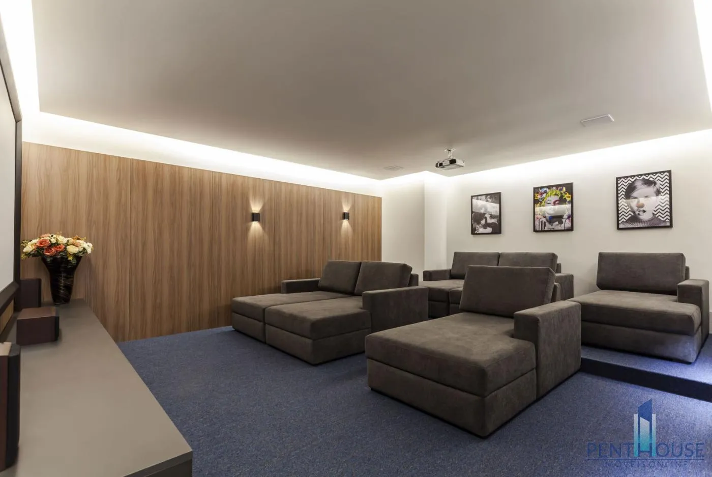 Imagem Apartamento Zona Central para Venda em Balneário Camboriú, CENTRO, 3 dormitórios, 3 suítes, 5 banheiros, 2 vagas
