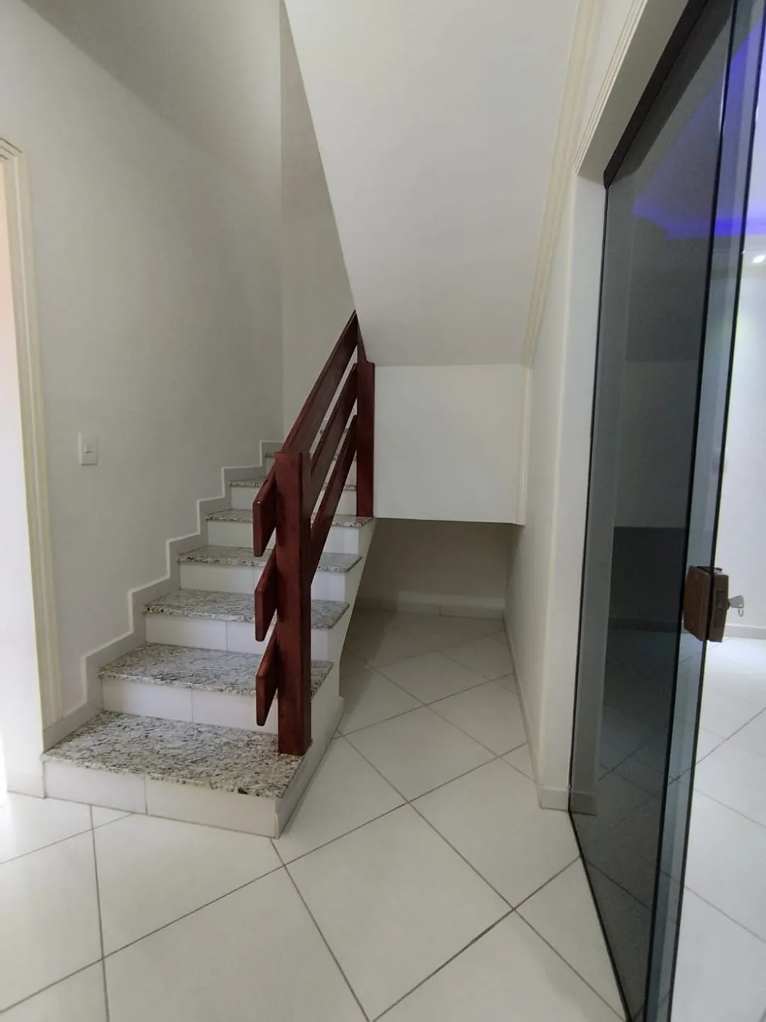 Imagem Casa à venda 3 Quartos, 1 Suite, 2 Vagas, 138M², Alto do Cardoso, Pindamonhangaba - SP
