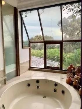 Imagem Casa em Espírito Santo