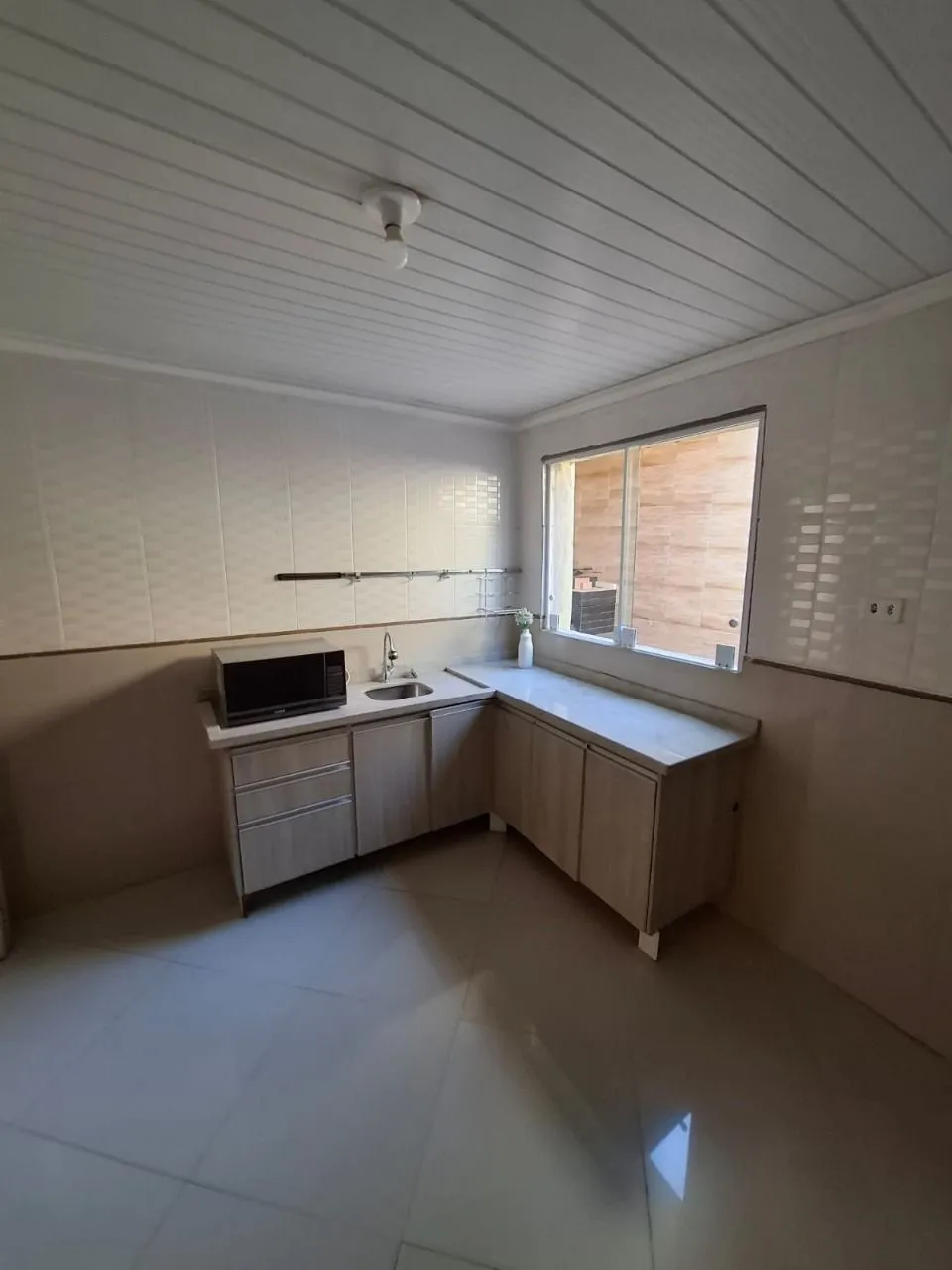 Imagem Casa em Vila Nova