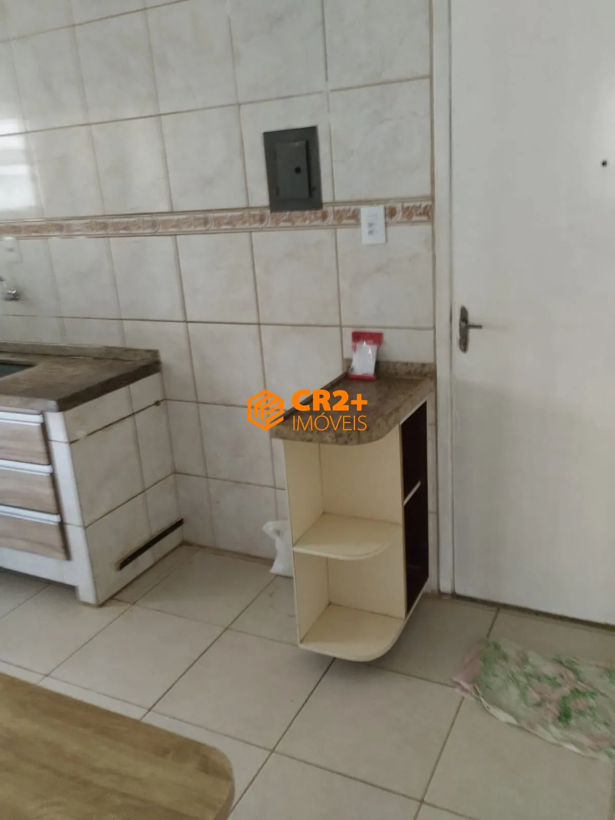 Imagem Apartamento Olinda - 130m2 - 01 Garagem - 03 Quartos