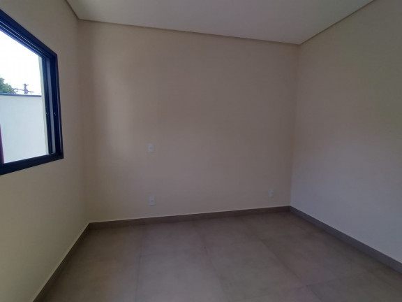 Imagem Casa com 3 Quartos à Venda, 125 m² em Santa Claudina - Vinhedo