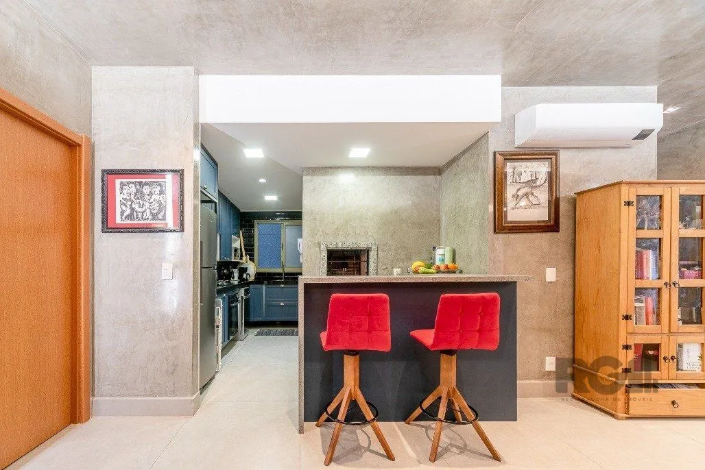 Imagem Apartamento em Cavalhada