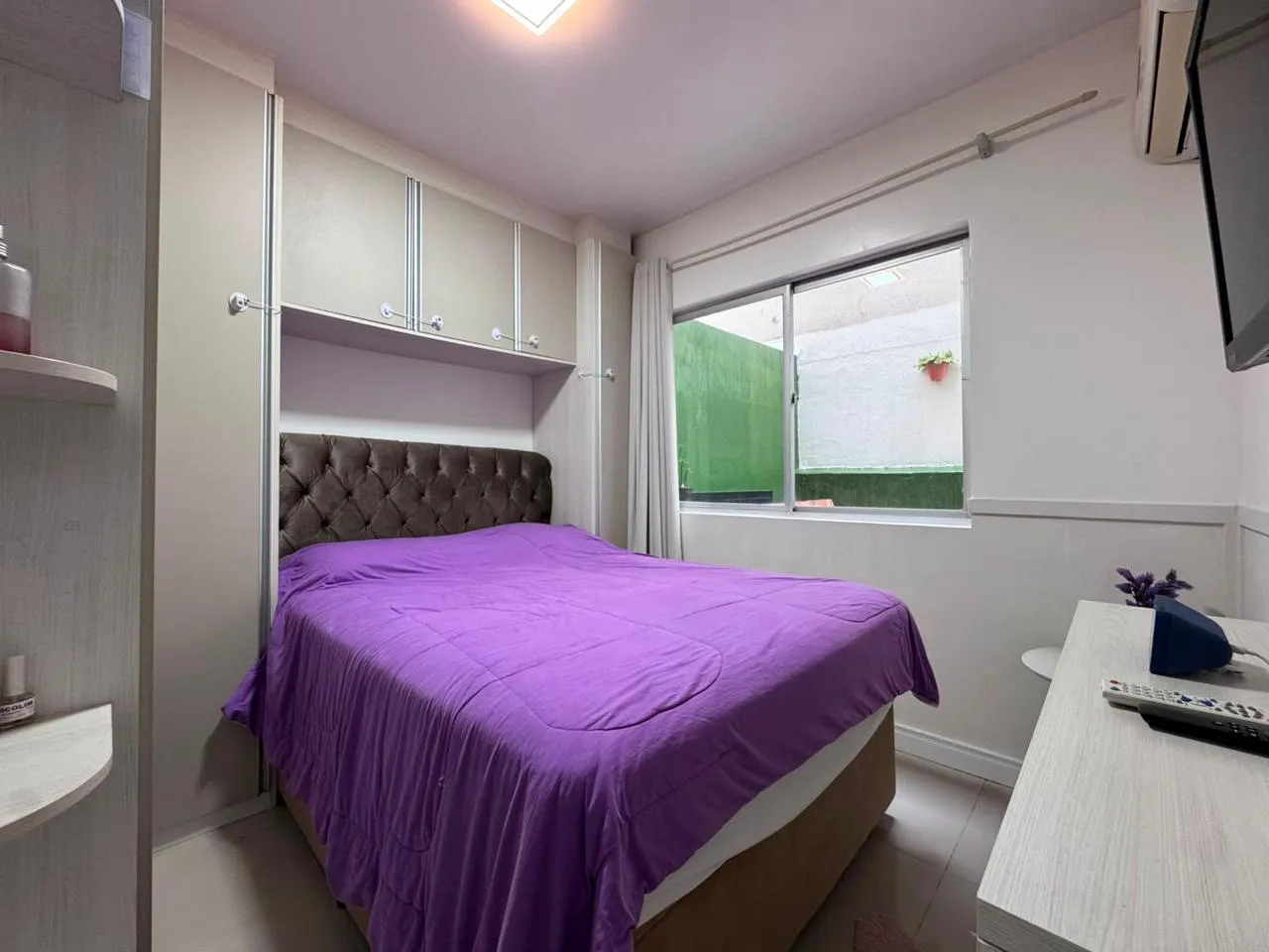 Imagem Apartamento à venda com 84m2 por R$ 850.000,00