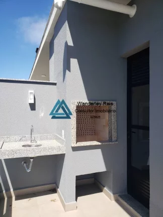 Imagem Belíssima cobertura em Canasvieiras