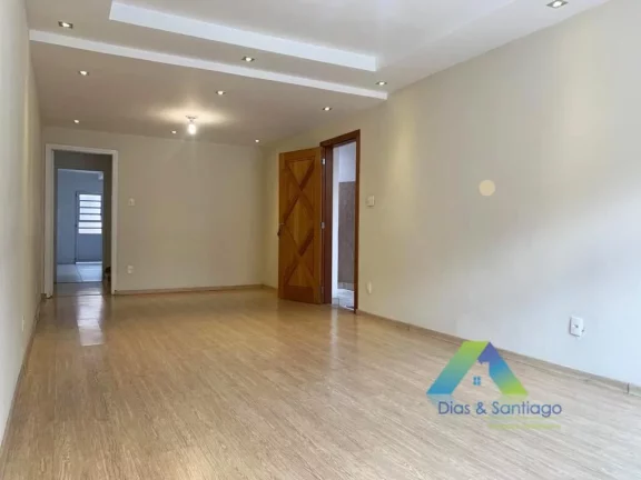 Foto do imóvel Casa com 3 dormitórios à venda, 130 m² por R$ 1.490.000 - Brooklin Paulista