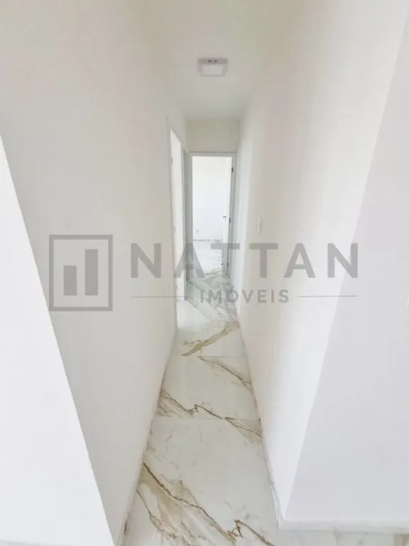 Imagem Apartamento com 2 dormitórios à venda, 49 m² por R$ 495.000,00 - Vila Formosa - São Paulo/SP